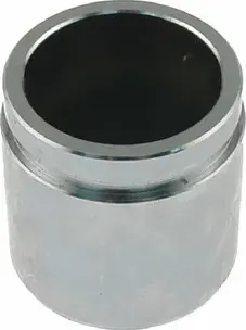 Поршень заднего суппорта (Carlson). Артикул 7586