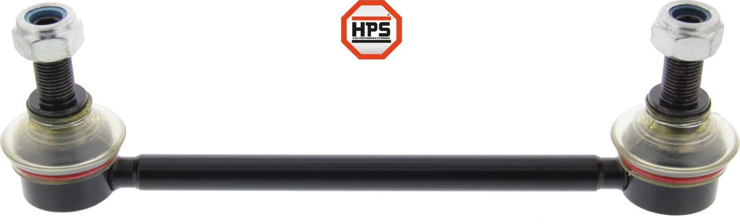 Стойка (тяга) стабилизатора MAPCO. Артикул 49224HPS