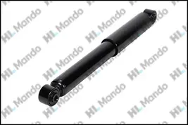 АМОРТИЗАТОР VAG (VOLKSWAGEN GROUP) MSS021119 (Mando). Артикул mss021119