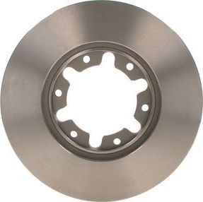 Тормозной диск Bosch. Артикул 0 986 479 359