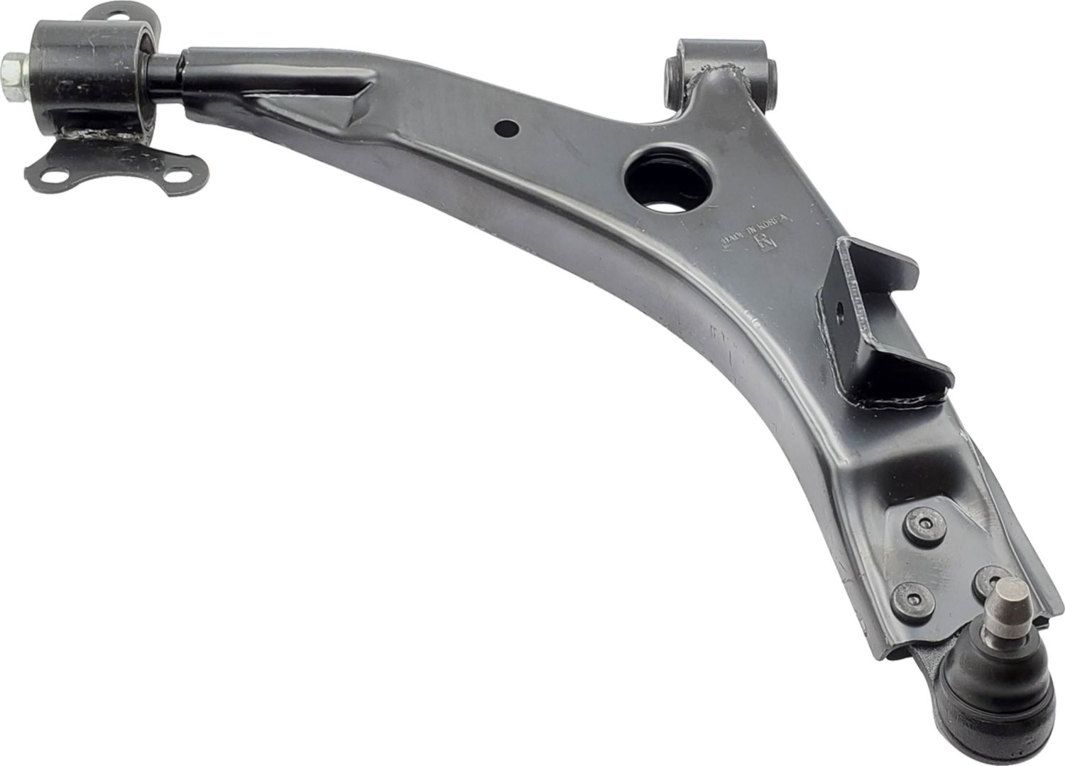 Поперечный рычаг CTR. Артикул CQ0094R