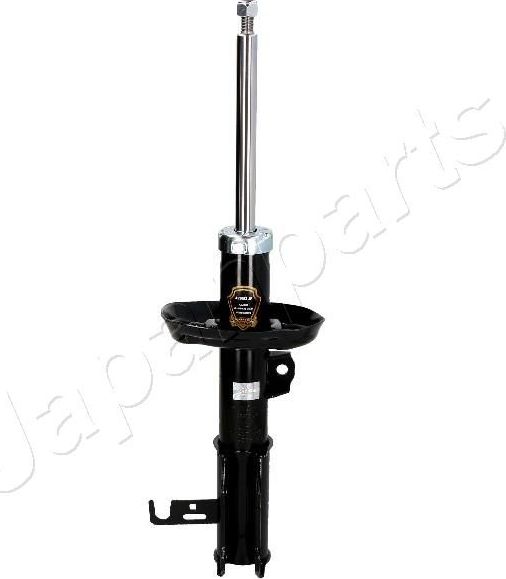 Амортизатор Japanparts. Артикул MM-W0041