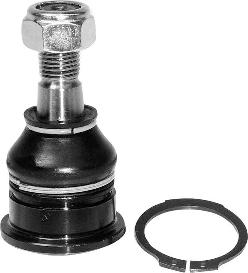 Шаровая опора SKF. Артикул VKDS 812005