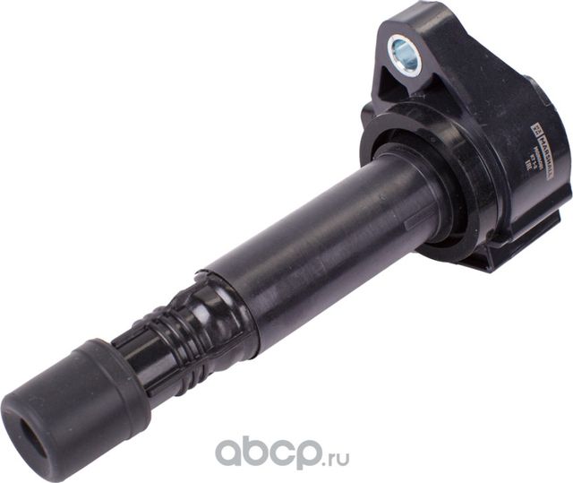 Катушка зажигания (Marshall) Marshall. Артикул MGN6081