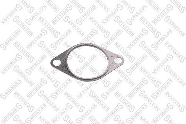 Прокладка глушителя Stellox. Артикул 75-51766-SX