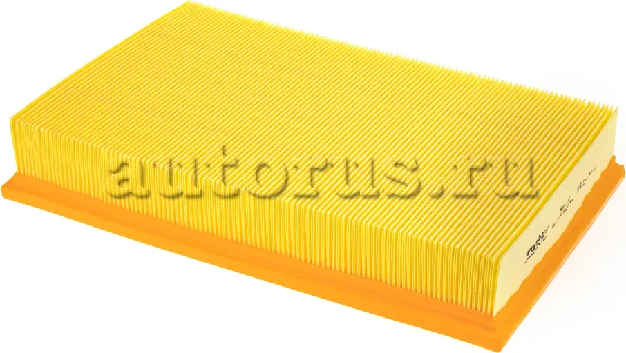 Фильтр воздушный (Wunder). Артикул WH701