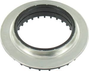 Опорный подшипник амортизатора SKF передний для Volkswagen Passat B6 2005-2011. Артикул VKD 35025