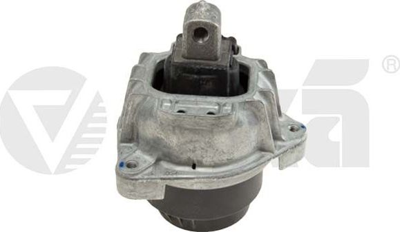 Подушка (опора) двигателя Vika. Артикул 49910201