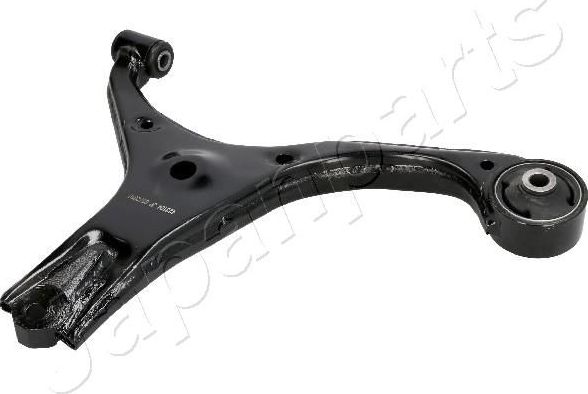 Продольный рычаг Japanparts. Артикул BS-H09L
