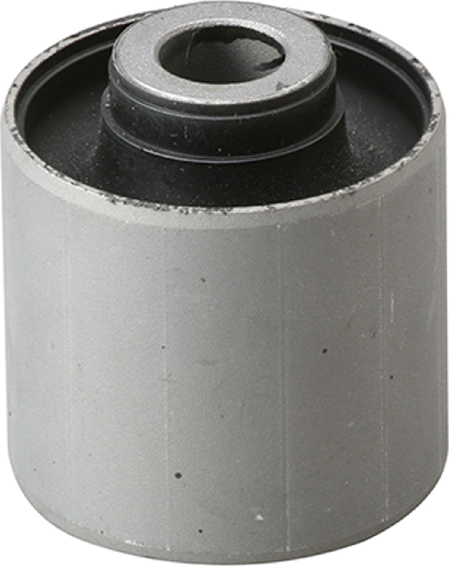 Сайлентблок переднего рычага подвески CTR. Артикул CVN-1