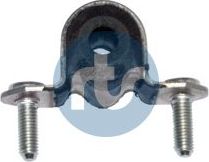 Втулка стабилизатора RTS. Артикул 035-00258