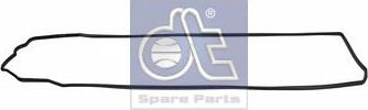 Прокладка клапанной крышки 441724 DT Spare Parts. Артикул 2.10310