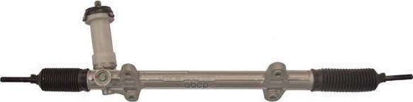 Рулевая рейка Hyundai / KIA. Артикул 565002H200