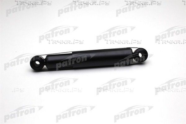 Амортизатор Patron задний для Fiat Ducato II 1994-2006. Артикул PSA344283