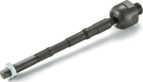 Рулевая тяга GMB для Infiniti FX II (S51) 2008-2013. Артикул 0802-0400