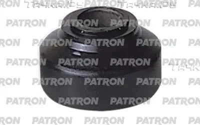 Комплект сайлентблоков подвески (Patron). Артикул PSE11745