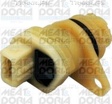 Датчик ABS Meat & Doria для Citroen Xantia I 1996-2003. Артикул 87568