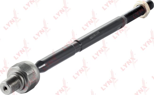 Рулевая тяга LYNXauto. Артикул C2028LR