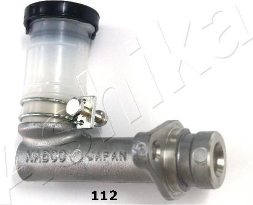 Цилиндр сцепления главный ASHIKA. Артикул 95-01-112