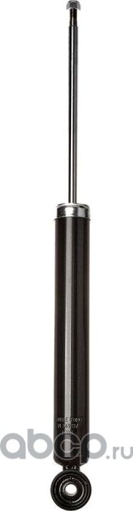 Амортизатор Double Force (R). Артикул DF349137