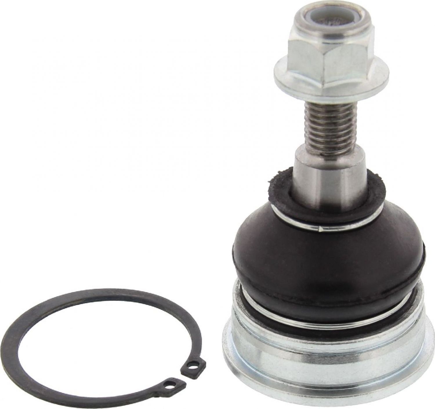 Шаровая опора MAPCO. Артикул 54733