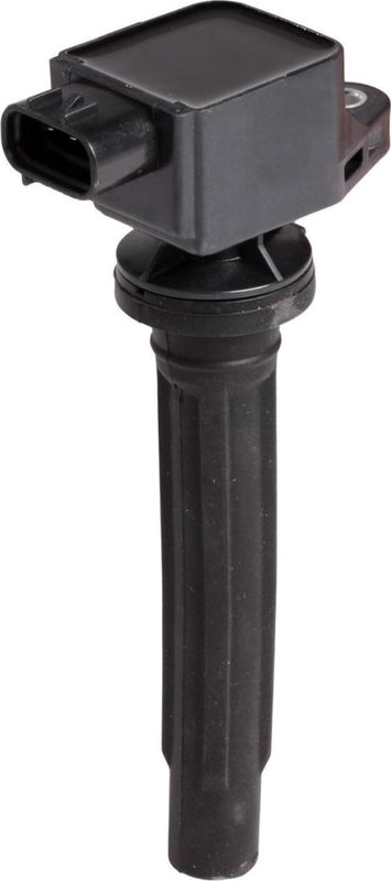 Катушка зажигания StartVOLT. Артикул SC 2406