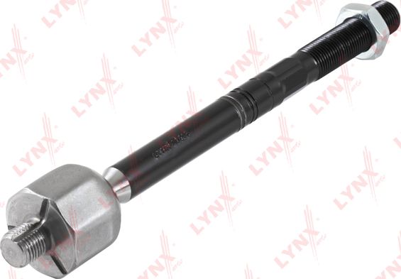 Рулевая тяга LYNXauto для Audi S5 I (8T) 2007-2017. Артикул C2305LR
