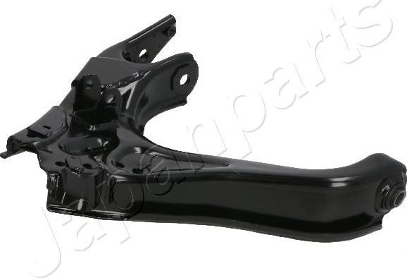 Рычаг передней подвески Japanparts правый нижний для Mazda B-series V 1999-2006. Артикул BS-341R