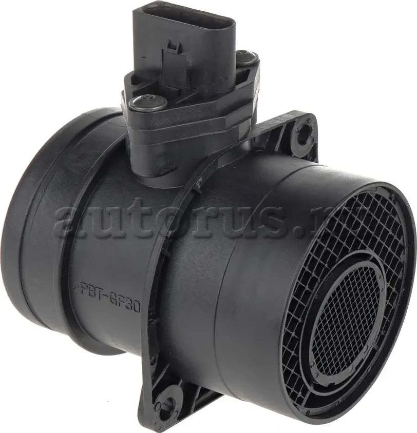 Расходомер воздуха (Ganz). Артикул GIG14035