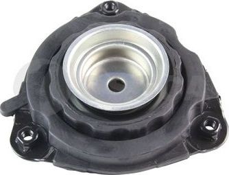 Опора амортизатора (стойки) OSSCA. Артикул 35714