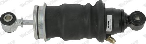 Амортизатор кабины Monroe MONROE MAGNUM Cabin. Артикул CB0090