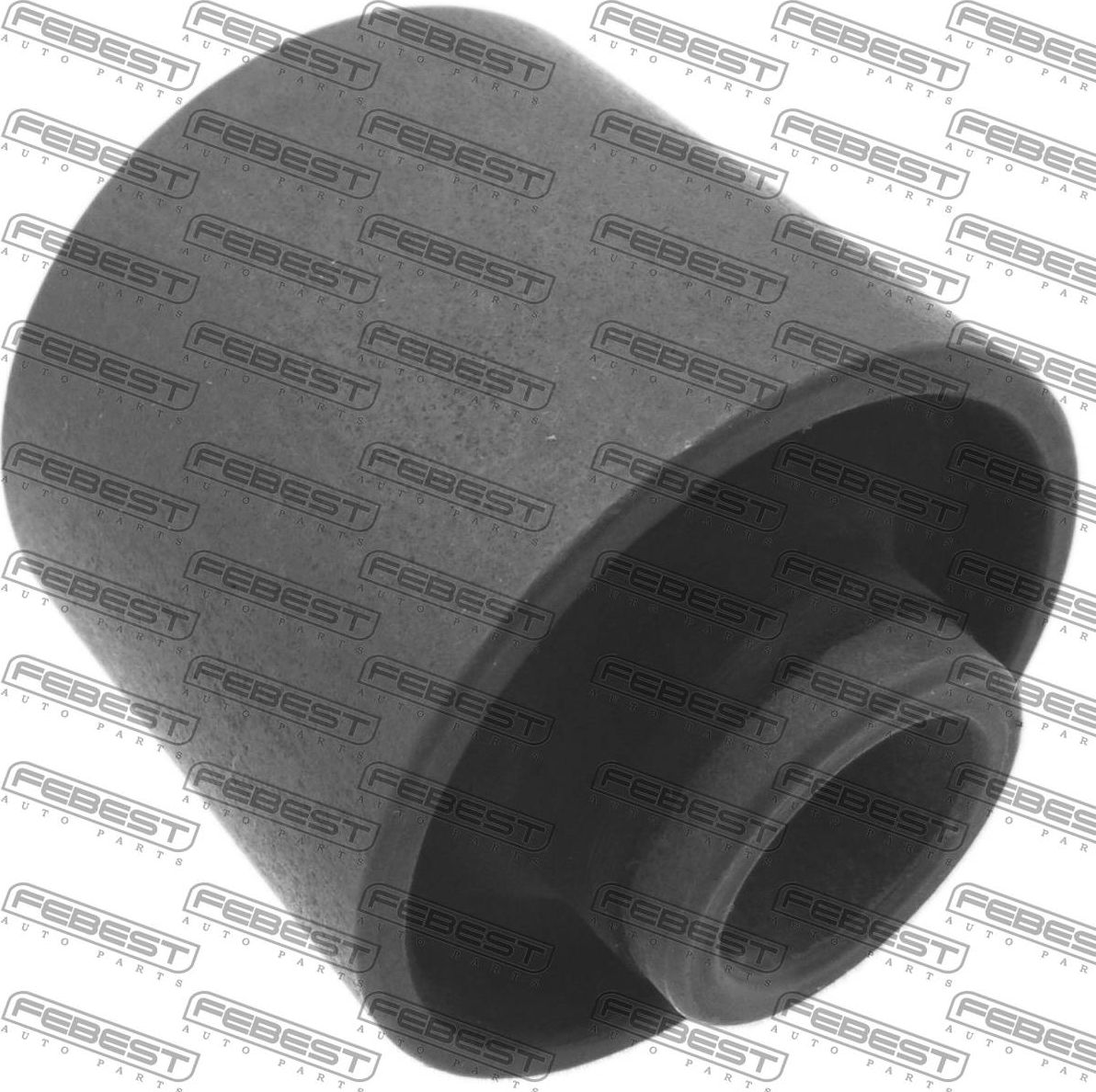 Втулка (сайлентблок) амортизатора Febest. Артикул TAB-196