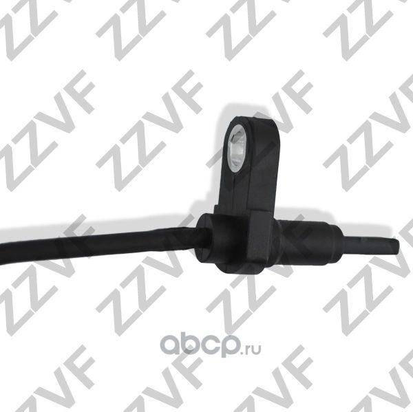 ДАТЧИК АБС ЗАДНИЙ ЛЕВЫЙ (L) TOYOTA RAV 4 2005-2012 (Zzvf). Артикул GRA5464204
