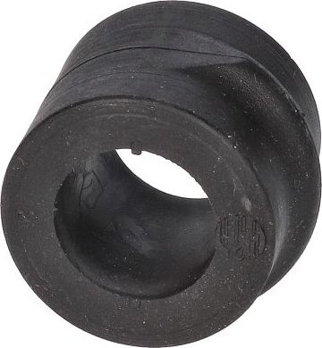 Втулка стабилизатора Birth. Артикул 4645