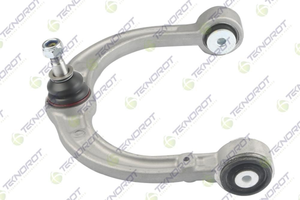 Поперечный рычаг передней подвески Teknorot. Артикул M-839