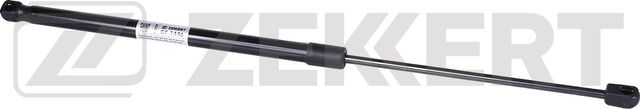 Амортизатор (упор) багажника Zekkert. Артикул GF-1446