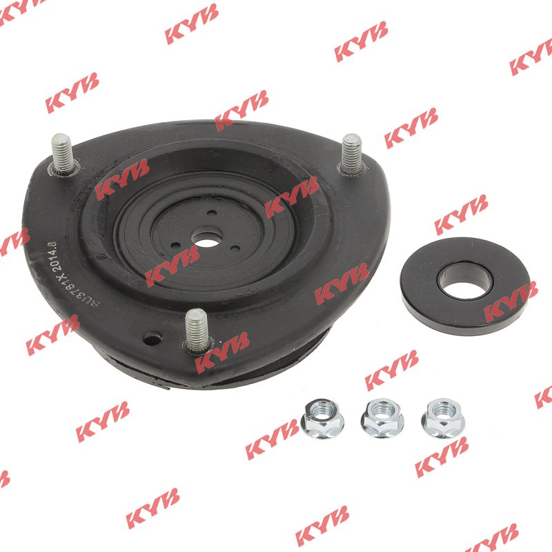 Опора амортизатора (стойки) KYB (Каяба) Suspension Mounting Kit. Артикул SM5740