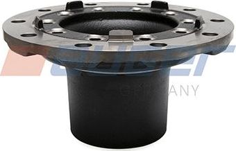 Ступица колеса Auger. Артикул 107751