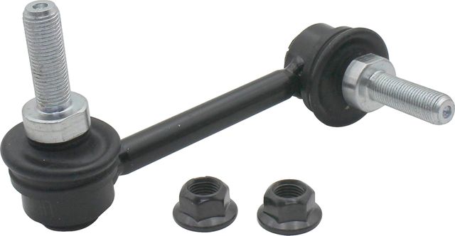 Стойка (тяга) стабилизатора CTR. Артикул CLCR-8L