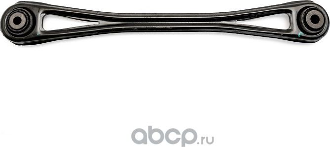 Рычаг подвески задней (Absel) Absel. Артикул AU350019