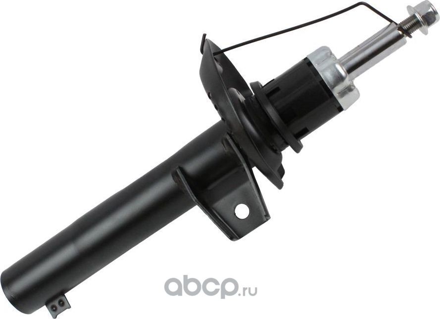 Амортизатор (Loro). Артикул 23201004