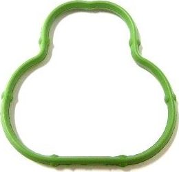 Прокладка впускного коллектора Elring для Ford Transit VI 2000-2006. Артикул 428.900