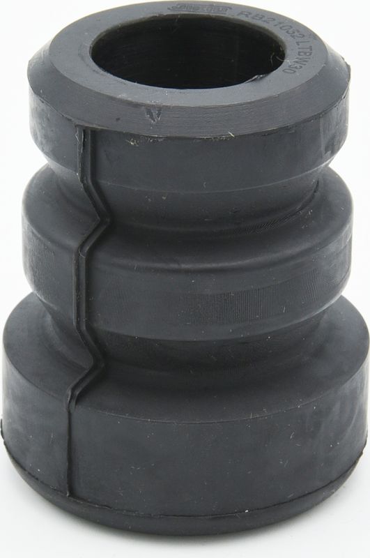 Отбойник амортизатора Toyota Rav 4 (Jikiu). Артикул rb21032