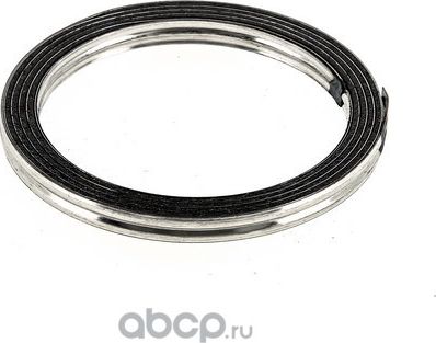 256287 КОЛЬЦО УПЛОТНИТЕЛЬНОЕ 54,7X68,1X5,5 (Fortluft). Артикул 256287