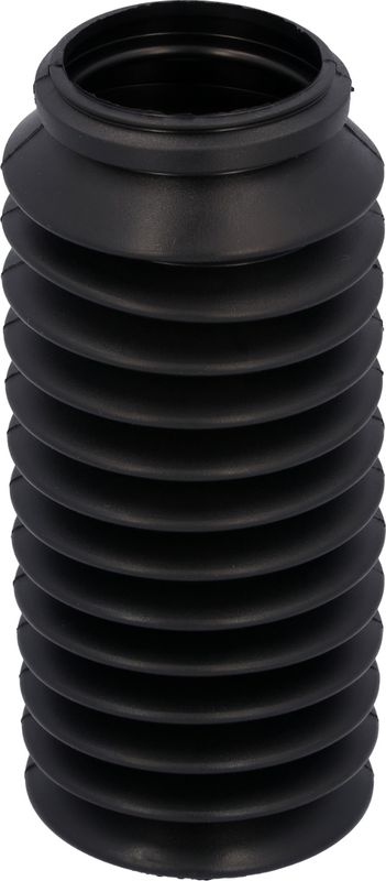 Пыльник амортизатора (стойки) Febi Bilstein задний для Volkswagen Passat B3 1988-1997. Артикул 08071