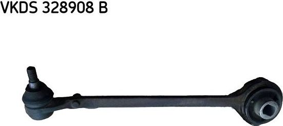 Поперечный рычаг передней подвески SKF передний левый нижний для Dodge Charger V (LX) 2005-2010. Артикул VKDS 328908 B