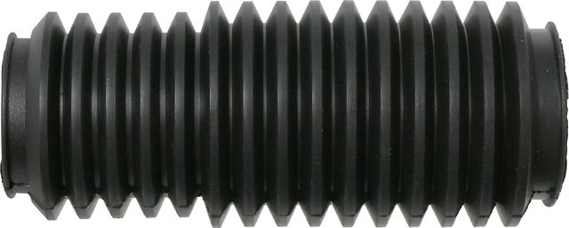 Пыльник рулевой рейки Febi Bilstein передний правый/левый для BMW 3 II (E30) 1982-1994. Артикул 03320