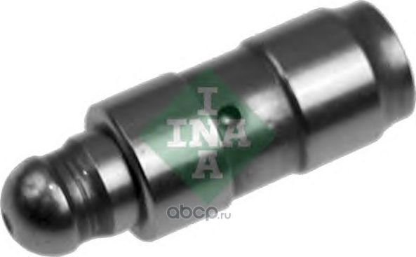 Гидротолкатель клапана (LUK). Артикул 420008610