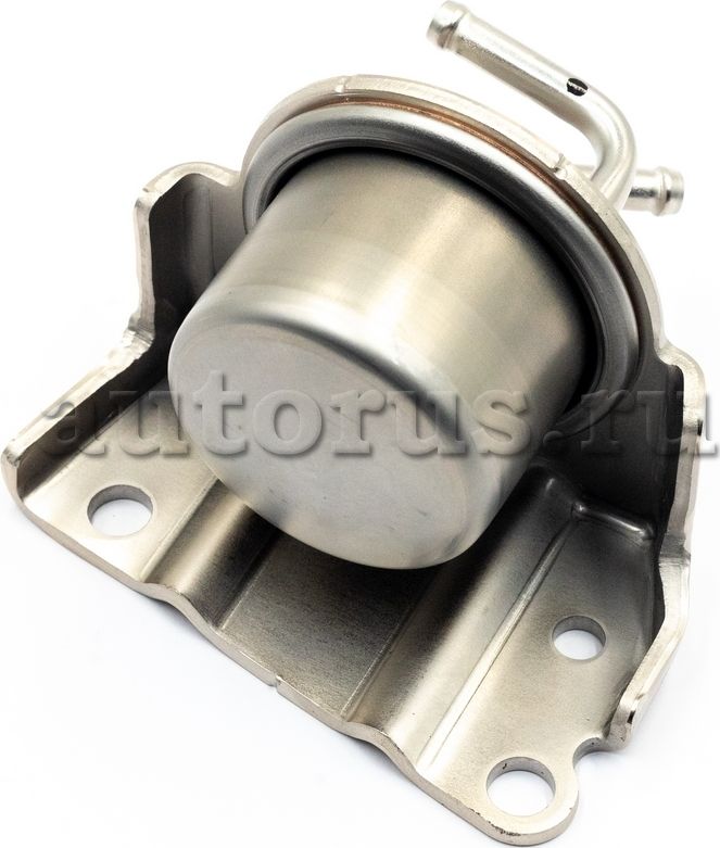 Фильтр АКПП Nissan. Артикул 317261XE0A