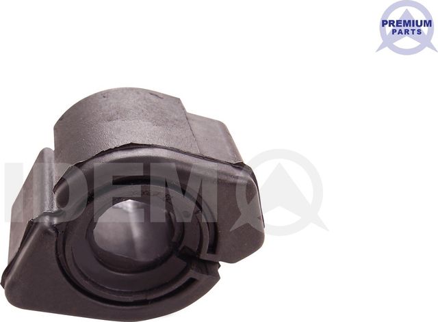 Втулка стабилизатора Sidem задняя для Peugeot 406 I 1995-2004. Артикул 853903